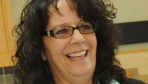 Somerset selectmen make polling site consolidation official; town clerk  certified by state clerks association