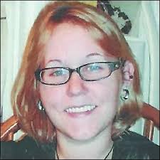 Veronica Kirk Obituary (2016)