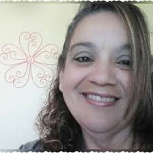 JoAnn Castillo (dj1969castillo)