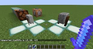 Take a sneak peak at the movies coming out this week (8/12) 'respect' shows aretha franklin's trials & successes; I Tried Recreating The 1 14 Grindstone With Armor Stand Models So That It Could Be Recreated In Skyblock Hypixelskyblock