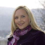 Mandy Dooley Fulp (blondimd81)