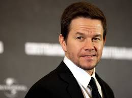 Mark wahlberg wallpapers hot photos, images and movie wallpapers download. Most Viewed Mark Wahlberg Wallpapers 4k Wallpapers