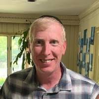 50+ "Roffè" profiles