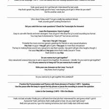 You ve got rights worksheet answers 49 best worksheets 49. Congress In A Flash Worksheet Icivics Printable Worksheets And Activities For Teachers Parents Tutors And Homeschool Families