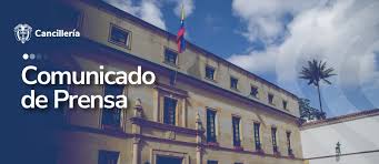 Tensión Colombia-Israel: Críticas por Expulsión de Diplomáticos y Detención de Colombianas