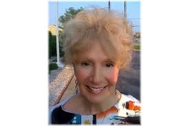 Marilyn Hanish Obituary (2016)