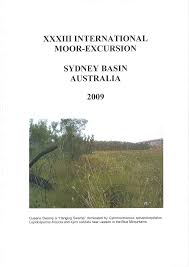 Image result for Digitaria gymnostachys