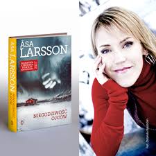 Wydawnictwo Literackie