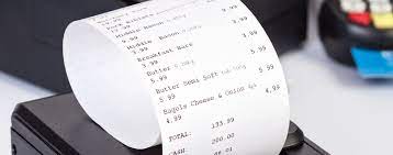 Imputernicire (daca e cazul) si copie ci administrator; Cod Tva Intracomunitar Ce Este È™i Cum Se ObÈ›ine Termene Ro