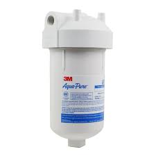 ap200 3m aqua pure undersink filter system