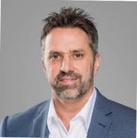 Ron Thibault Email & Phone Number