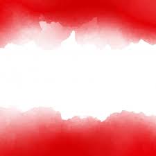 Download Red And White Watercolor Background Design For Free Watercolor Background Calligraphy Background Watercolour Texture Background