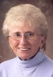 2025's Top Real Estate Agents and Realtors in Smithfield, NC