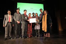 Browse all delhi city places with category kendriya vidyalaya. Kendriya Vidyalaya Keshavpuram Shift Ii Delhi Green Schools Programme