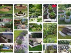 Sie haben einen waschbären in ihrem haus? Waschbaren Im Garten Anzeichen Bekampfung Und Pravention