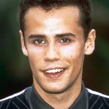 Here's What Your Favourite "Blue Peter" Presenters Are Up To Now