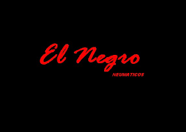 Neumaticos El Negro