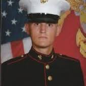 Obituary information for Lance Duncan