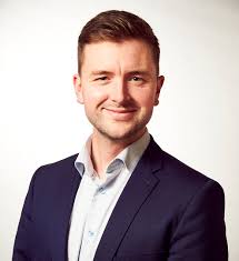 Meet our Team At Bannister GM Chilliwack