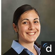 Best Rotator cuff injury Doctors in Salisbury, MD