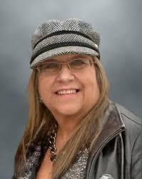 Kristy A. Williams Obituary