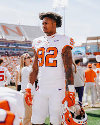 It's been a minute😅