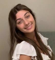 Phi Chi Theta Fall '24 Flashcards