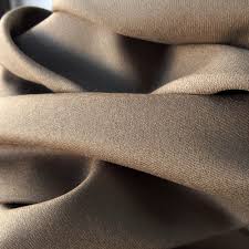 This section lets you search to your hearts content till you find that just right fabric! Camel Fawn Light Brown Wool Fabric Medium Weight Wool Suiting Fabric 100 Pure Virgin Wool Flannel Coating Jacket Trouser Skirt Fabric Bodikian Textiles