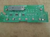 Image result for 41036933