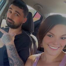 Michael Clement (@michael.clement.586111) • Facebook