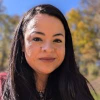 500+ "Suarez-cabrera" profiles