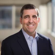 CLEANPOWER 2023 Recap