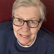 Balla Family Obituaries