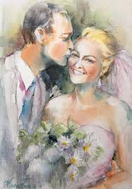 Get them something personalised for their 60th to make them feel extra special. 60th Birthday Gift Ideas For Women Men Mom Dad All Gifts Considered