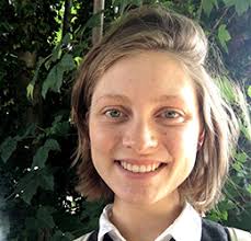 Incoming 2016 Part One