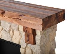 All models for dimplex electric fireplaces, linear inserts, dimplex fires, dimplex fireplace inserts, mantel packages, and media consoles. Electric Fireplace Dimplex Fieldstone Eco Led Artflame Com