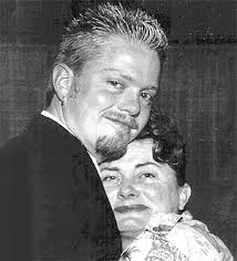 David Jeffs Obituary (2005)