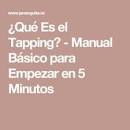 Resultado de imagen para guia manual rápida saludable "low cost" pdf  "pocos ingredientes"