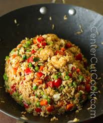 Chinese Fried Rice Recipes Food Fried Rice
