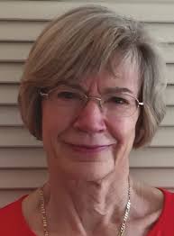 FMMC Mar2016 NL.indd