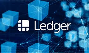 Ledger hardware wallets combined with ledger live app gives you full power over your crypto: Ledger Bitcoin Wallet Hacked By 15 Year Old Researcher Ciphertrace