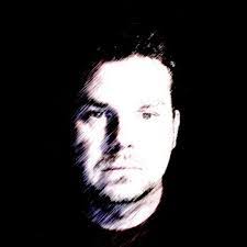 Alex Dub's Instagram, Twitter & Facebook