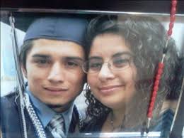 Christian Pintor Obituary (2011)