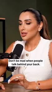 Denzel spittin that @nas and @2pac 🔥 (*I don't own the rights to this  content)