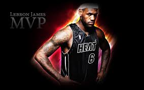 Check out this fantastic collection of lebron dunking wallpapers, with 51 lebron dunking background images for your please contact us if you want to publish a lebron dunking wallpaper on our site. Lebron Hd Wallpapers Collection Airwallpaper Com