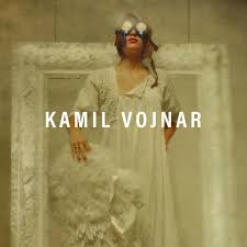 It is possible the name you are searching has less than five occurrences per year. Kamil Vojnar