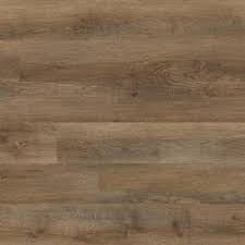 It would be the same procedure over plywood. A A Surfaces Centennial Heirloom Oak 6 In X 48 In Glue Down Luxury Vinyl Plank Flooring 36 Sq Ft Case Hd Lvg2060 0027 The Home Depot Vinyl Plank Flooring Luxury Vinyl Plank Flooring Vinyl Plank