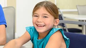 Pre K-1st Grade Tutoring in San Francisco Sunset, CA