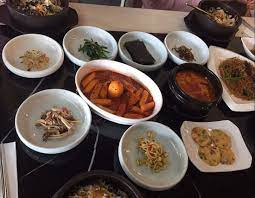 Whether you're looking to buy your first house or moving into your dream home, buying a house always seems to take longer than expected. Our Mini Order Picture Of Korean House Restaurant Johor Bahru Tripadvisor