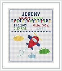 * baby cross stitch patterns mix 1. Pin On Punto De Cruz